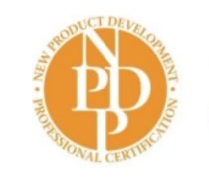 NPDP产品经理认证培训