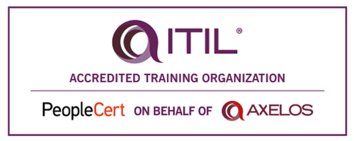 itil®所属.jpg