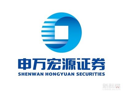 北宙签约咨询服务和软件平台实施项目